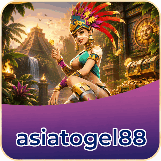 Proses download aplikasi Android cepat dan aman di asiatogel88 APK Indonesia.