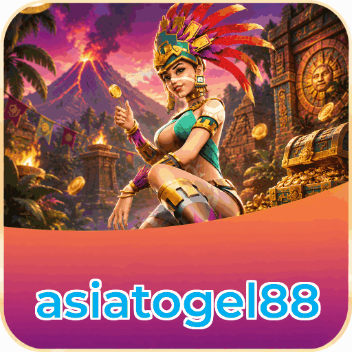 Katalog lengkap aplikasi Android berkualitas di asiatogel88 APK Indonesia.